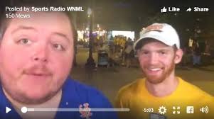 Photo Gallery: First Quarter