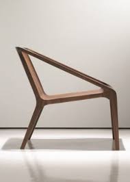 Bildergebnis für Shelly Rusten