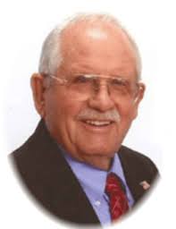 Mr. Fred Kenneth Hemphill