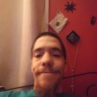 20+ "Dittsworth" profiles