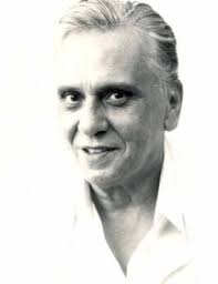 Biografia de Jorge Dória