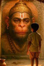 Jai bajrang bali 🙏🏼🙏🏼🙏🏼🙏🏼🙏🏼🙏🏼🙏🏼🙏🏼🙏🏼 Ten Unknown Facts  About #BMW 1 1. Founding and History: BMW, Bayerische Motoren Werke AG, was  founded in 1916 in Munich, Germany, initially producing aircraft engines.  The company transitioned to motor