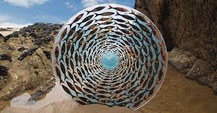 Pin On Glass