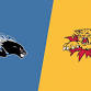 Moncton Wildcats vs. Saint John Sea Dogs event image