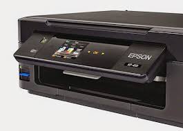 Official driver packages will help you to restore your epson nx420 (printers). Download Epson Stylus Nx420 Resetter Driver And Resetter For Epson Printer