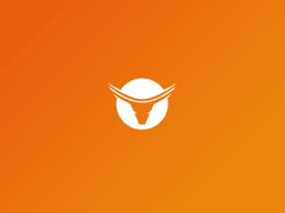 Toro Logo Logos Learning Logo Logo Design
