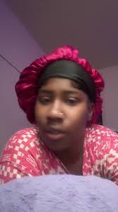 When the fans think i hit fullychop😭😭😭 #blowthisup #viralvideo  #foryoupage #chicago #naymoore