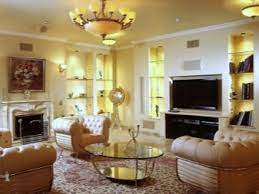 Masker tentu wajib dibawa, saat ini sudah menjadi keharusan untuk menjalankan aktivitas di luar rumah. Lampu Siling Rata 88 Gambar Lampu Meja Di Bawah Siling Model Led Ultra Tipis