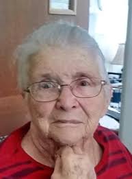 Jeanne L. Cherry Giambrone