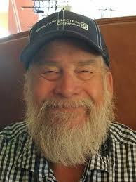 Ray Nix Obituary (2022)