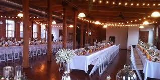 Carlisle Ribbon Mill Weddings Get Prices For Wedding Venues In Pa Wedding Prices Venues Wedding Costs