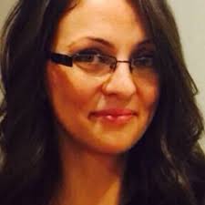 Elif Kübra Aslan (@ElifKbraAslan2)