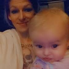 Hi guys I want to ask you. for several days now I have been looking for a  planet where I could find a deep ocean or ideally a planet where there is