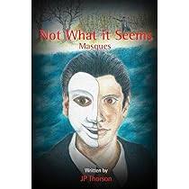 A Monstrous Melee: Shotzski the Shadow Hunter: Thorson, JP, Glushko,  Cassidy, Hansen, Steve, Jacobson, Mark, Thorson, Cory, Sears, Mitch,  Diamond, Bill: 9781520457161: Amazon.com: Books