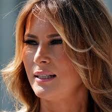 Cadillac teams fall; Evart girls falter