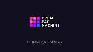 Hook your device up to decent speakers to really get . Drum Pad Machine Mod Apk Unlocked Premium 2 10 2 Download