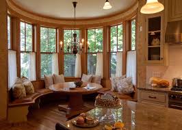 Check spelling or type a new query. Bay Window Decor To Try In Your Home