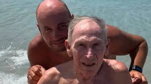 Valerio: una vittoria nata con le cene settimanali