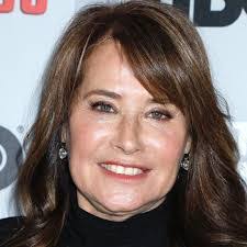 Rene Katz's Instagram, Twitter & Facebook