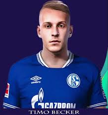 Kaio jorge plays for campeonato brasileiro série a team santos in pro evolution soccer 2020. Ryan Cetto Ryancetto Twitter