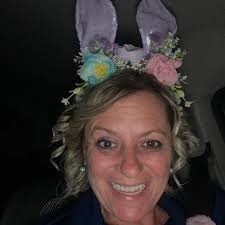 New York State Police