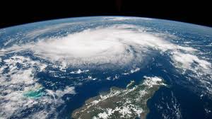 Furacão paulette foi um ciclone tropical moderadamente forte, que se tornou o primeiro furacão para fazer landfall na bermuda desde gonzalo em 2014 e o sétimo já registado para fazer landfall em força de furacão na ilha. Temporada De Furacoes 2021 Previsoes E Dicas