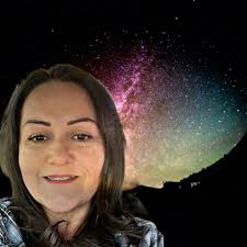 Melissa Paige Guillory This is it?