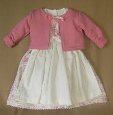 pin auf baby kleidung