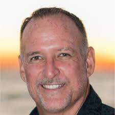 Jim McAlear, Realtor