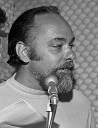 Rich Beebe's Instagram, Twitter & Facebook