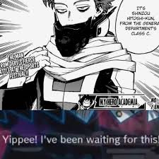 Pin On My Hero Academia