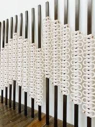 Check spelling or type a new query. 130 Riveting Rope Art Ideas In 2021 Rope Art Rope Chandelier Design