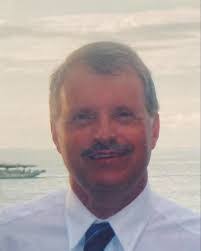 Jerome Ries's Instagram, Twitter & Facebook