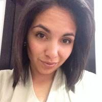 Laura Sánchez Alvarez