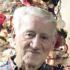 N.B. Stiles Obituary May 22, 2023