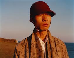 A NIGHT TOO FAR — The WOW Magazine