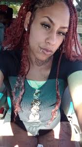 My Beautiful Granddaughter, Alexandra. I love her so much! ❤️😘😊