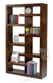 California made alder wood belmont three piece bookcase wall unit in antique cherry finish. Cruel Woodworking Tools Box Woodworkingshop Woodworkingfurniturelink Wood Furniture Plans Wood Bookcase Bookshelves Diy