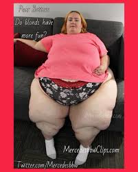 Mercedes (@Mercedesbbw)  X