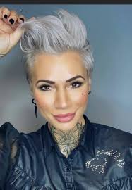 Kristin Storm (kristinstorm75)