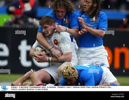 Aaron persico immagini e fotografie stock ad alta risoluzione