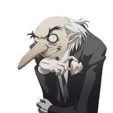 P4g is a global platform accelerating innovative multistakeholder partnerships to deliver transformative we believe that investing in impact is key to delivering scalable and replicable change. Ask Persona Dear Anonymous No Igor