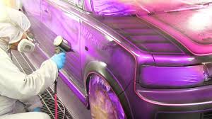 Check spelling or type a new query. How To Custom Candy Paint And Full Graphics On Car ã‚«ã‚¹ã‚¿ãƒ ãƒšã‚¤ãƒ³ãƒˆ Youtube