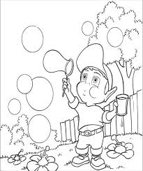 520x350 coloring pages for kindergarten free free printable kids colouring. Children Coloring Page 9 Free Psd Jpeg Png Format Download Free Premium Templates