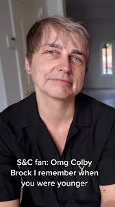 What Cologne Does Colby Brock Use