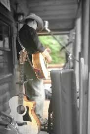 Red Rocks Outside Music Series-Tom Morin June 22nd