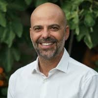 Bernadette O'Mahony Email & Phone Number