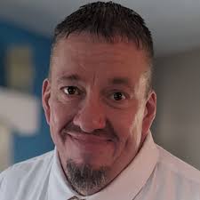 Should I plant sweet potatoes in August?