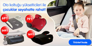 Akakçe alışverişçiler için ücretsiz bir fiyat bilgisi servisidir. Ebebek Indirimleri Kupon Kodlari Nisan 2021 Kuponla Com