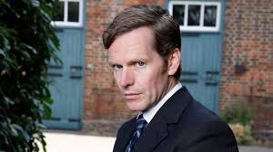 Shaun Evans: 5 shows and films to watch if you love the Endeavour star